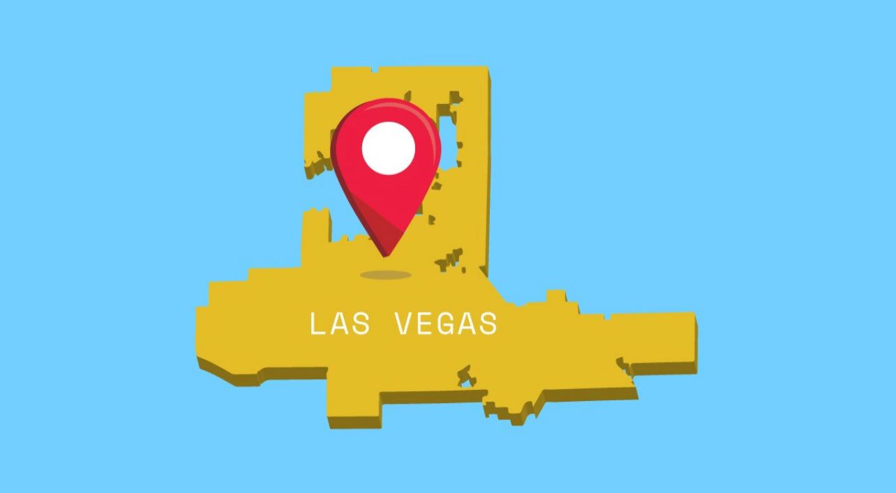 where to buy weed in las vegas